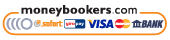 Checkoutlogo_long_de_170x40