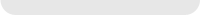 unten