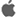 Mac OS X kompatibel