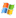 Windows kompatibel