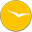 Lodgit-icon_small
