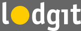 lodgit - Buchungssoftware f&uuml;r Pensionen, Ferienwohnungen und Hotels