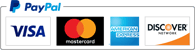 PayPal-Zahlungen im Lodgit Online-Buchungssystem erhalten