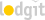Lodgit Logo Mini